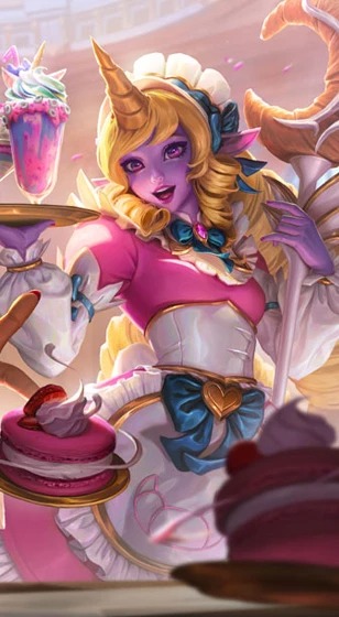 避免被开拓者双杀，残阵76人连胜！格莱姆斯31分，阿夫迪亚25+6+9