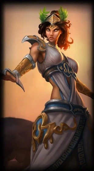 官宣：马克斯·斯特鲁斯将在今日对阵独行侠比赛中复出