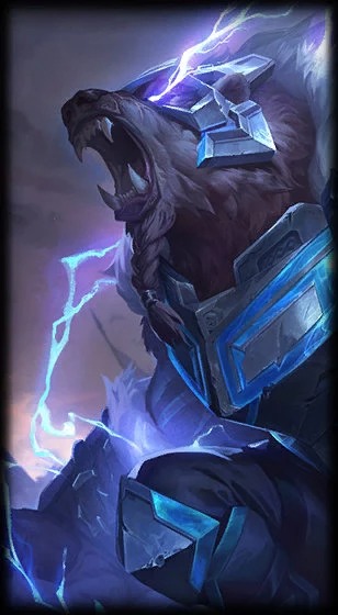 Shams：国王以一份两年合同签下基利安·海斯