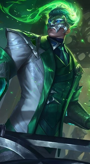 德雷森谈未来：很享受在拜仁的工作，夏天会和俱乐部谈续约问题