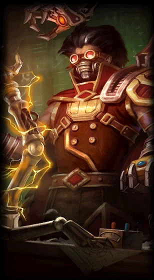 利拉德：我内心深处从未想过离开波特兰 首要目标就是夺冠