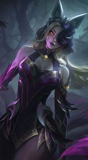 卧擦！错判，湖人炸锅了