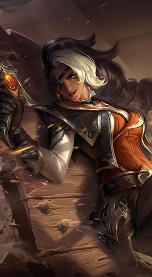 泰山球员投篮挑战：多人三不沾，德尔加多稳稳命中