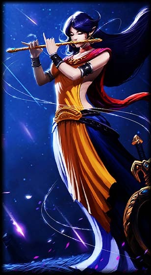 NBA排名大变脸！火箭湖人抢第3，3队争西部第5，骑士队第4难保