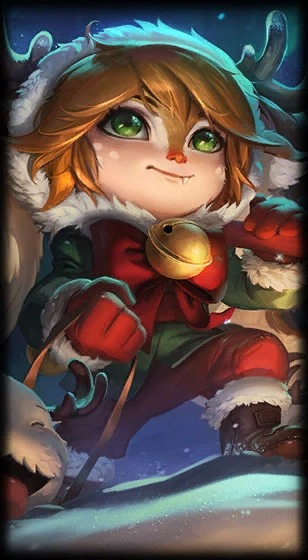 吃新鲜龙眼有什么好处疾风版