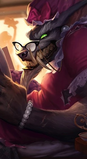 个股尽管提，我来聊明白！！！