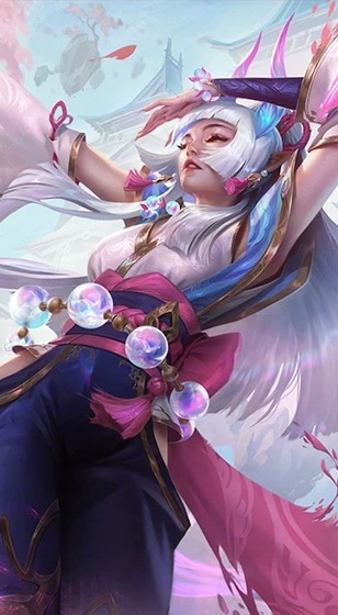 泰山球员投篮挑战：多人三不沾，德尔加多稳稳命中