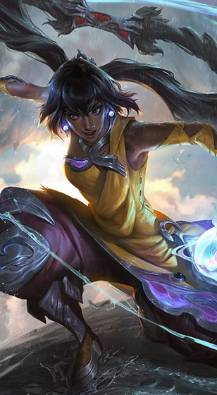 杨瀚森发展联盟出场时间创新高 但打出最低迷一战