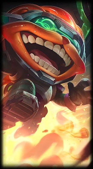 赵心童领衔中国军团出战2026斯诺克世界公开赛