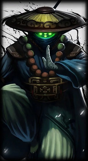 新加坡男足队长 竟是金牌房地产销售？