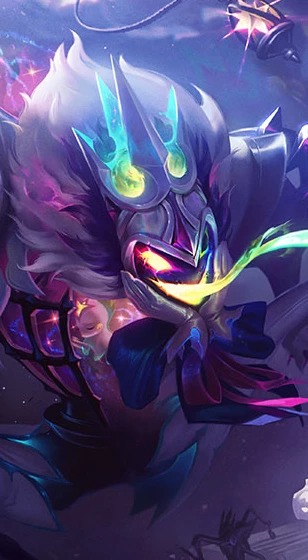 比克斯塔夫：斯图尔特一直带伤作战 但目前情况加重了