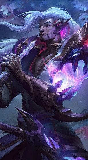 洪明甫谈朴镇燮：他转会后踢双后腰，展现出适应国家队战术的能力