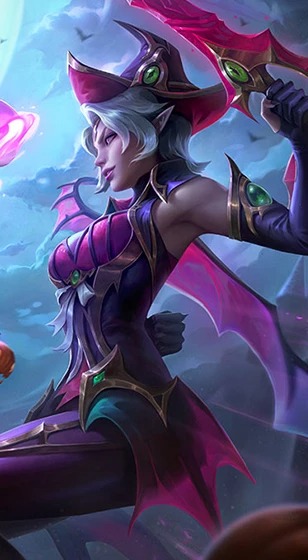 官宣：马克斯·斯特鲁斯将在今日对阵独行侠比赛中复出