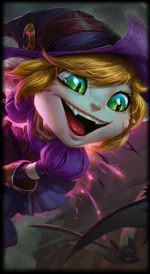 TYC：迈阿密国际接近租借竞技18岁中场阿塞维多，含买断选项