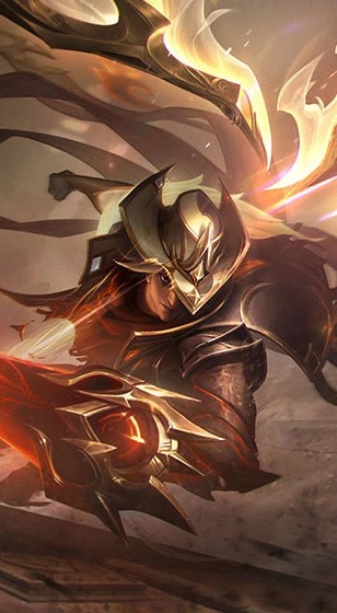 KHL回归为中国冰球发展带来新契机