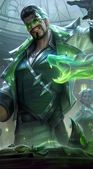 苦吞21分大逆转，勇士虽败犹荣！1.93亿豪阵伤缺库里自嘲康复兄弟