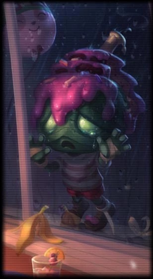 超越姚明尘封19年纪录！文班亚马正在改写NBA中锋定义