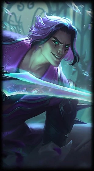 泰晤士：英足总预计再罚切尔西1000万镑左右，但同样不会处罚扣分