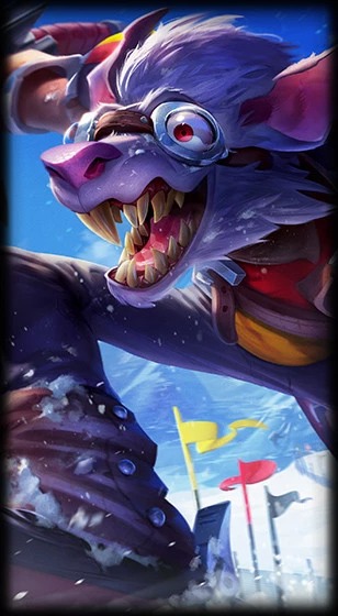 中新电竞对话清融：在幻想人生里，依然是职业选手