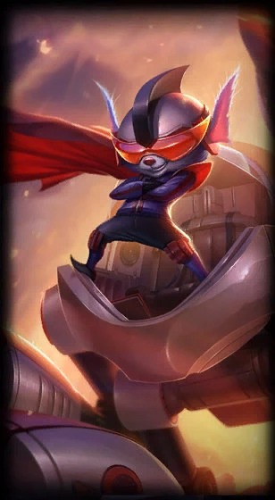 米兰冬残奥会：那些灿烂的笑容