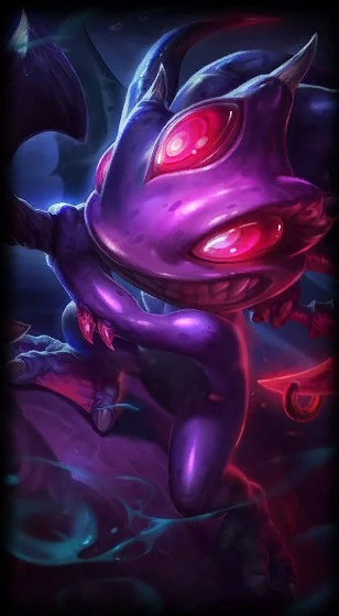 备战对阵曼城比赛！姆巴佩社媒晒照：重新开工