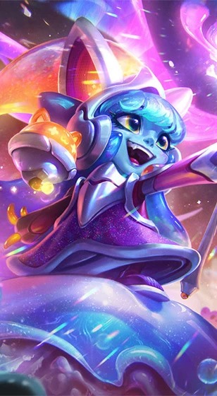 备战对阵曼城比赛！姆巴佩社媒晒照：重新开工