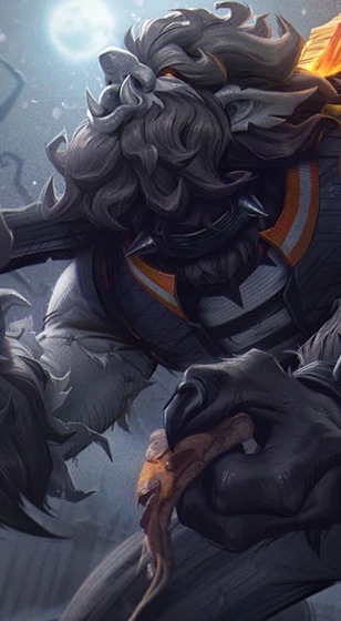 13+7！盖帽全场最高！杨瀚森护筐水平提升，主帅：球星才会被包夹