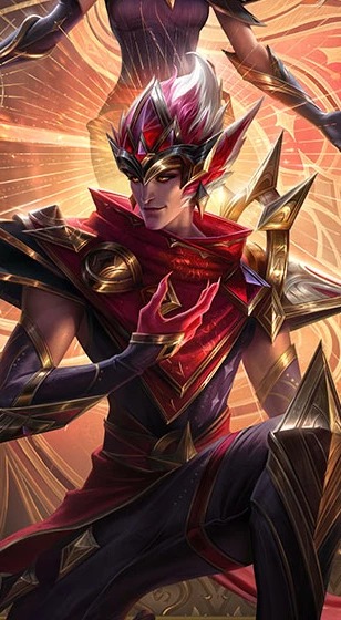 阿尔瓦雷斯展望未来的自己：35岁的我将像格列兹曼一样成为领袖