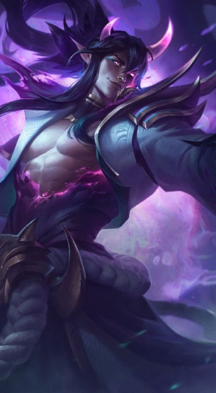 吃新鲜龙眼有什么好处 v7.1.45 官方正式版 0