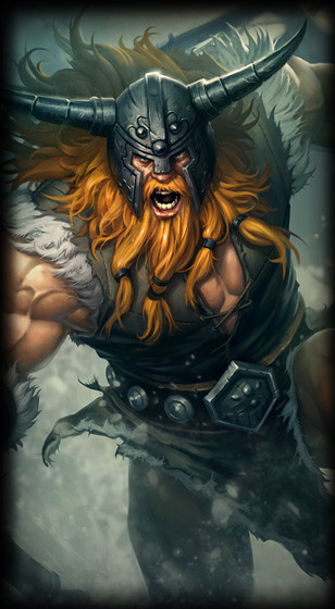 五大联赛俱乐部助攻效率发布！B费有机会冲第二 超第一人几乎没戏