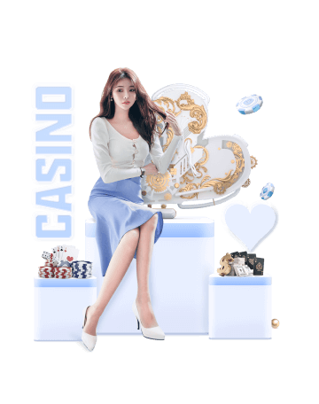 吃新鲜龙眼有什么好处进阶版