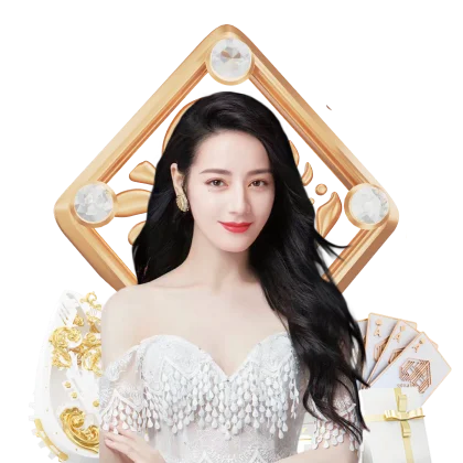 迪卡尼奥：莱奥在场上散步70分钟，居然还因队友没给他传球而生气